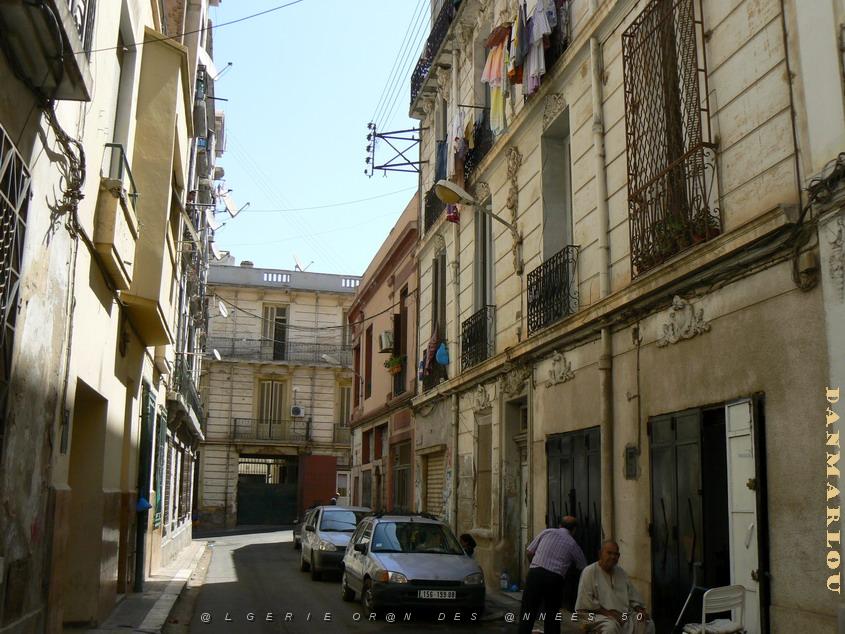 rue de Lille .jpg